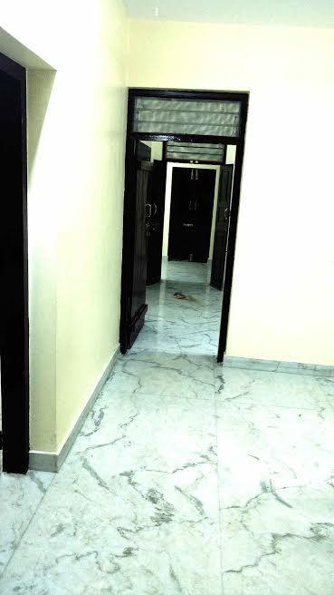 Raghavi Tourist Home Kanyakumari Ngoại thất bức ảnh