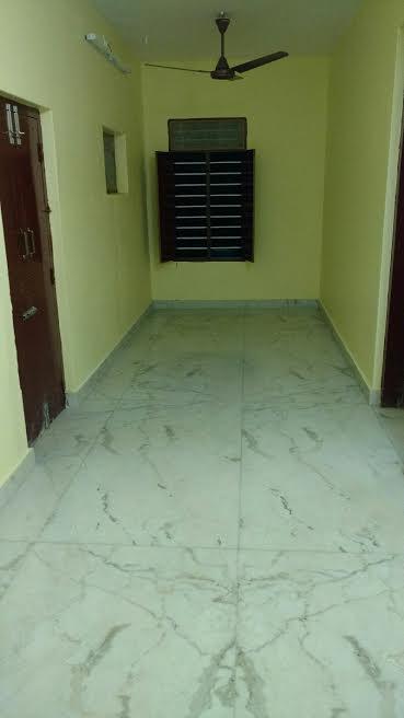 Raghavi Tourist Home Kanyakumari Ngoại thất bức ảnh