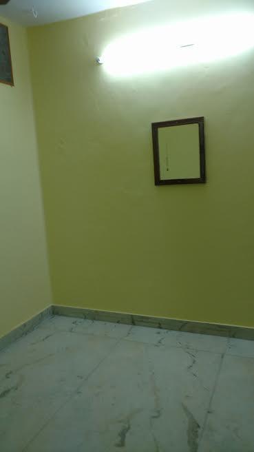 Raghavi Tourist Home Kanyakumari Ngoại thất bức ảnh